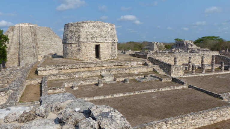 mayapan087