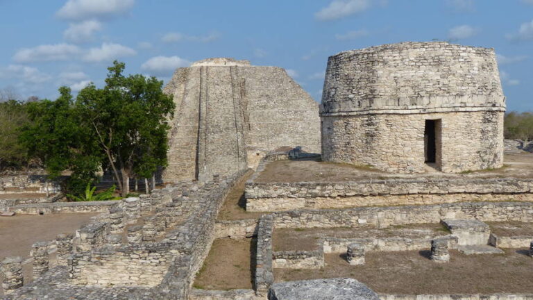 mayapan089