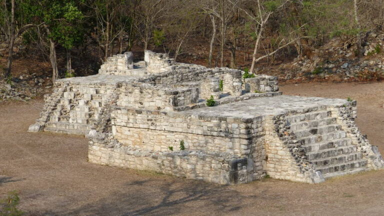 mayapan091