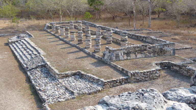 mayapan093