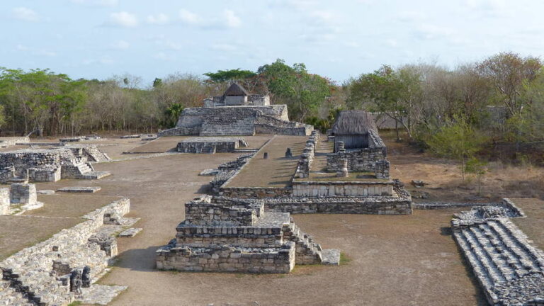 mayapan095