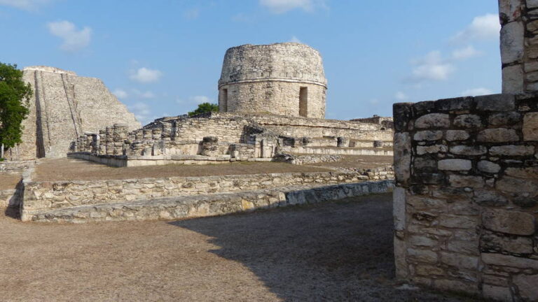 mayapan099