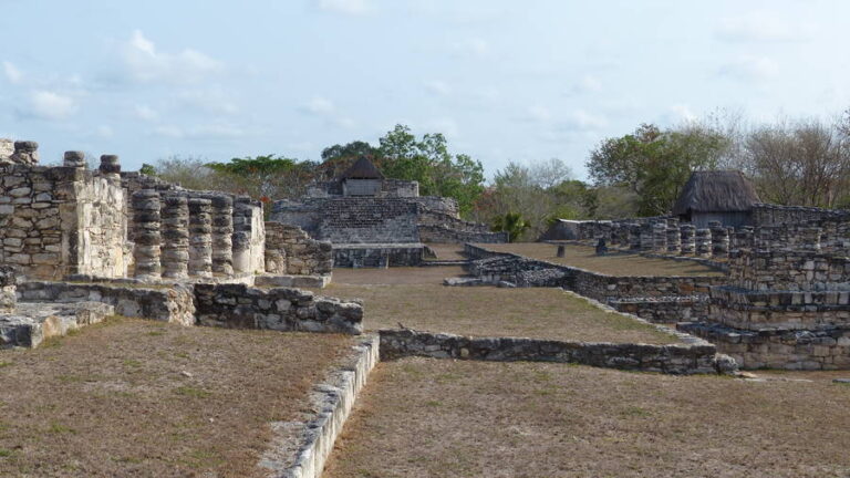 mayapan103