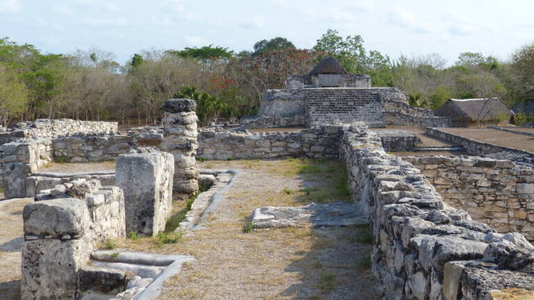 mayapan105