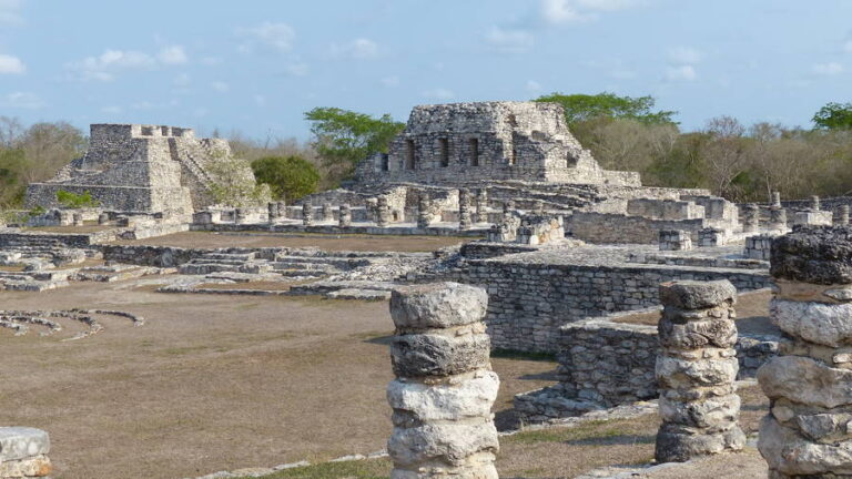 mayapan107