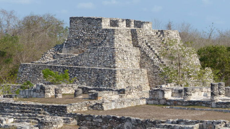 mayapan109