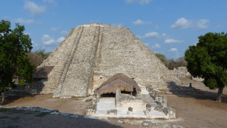 mayapan119