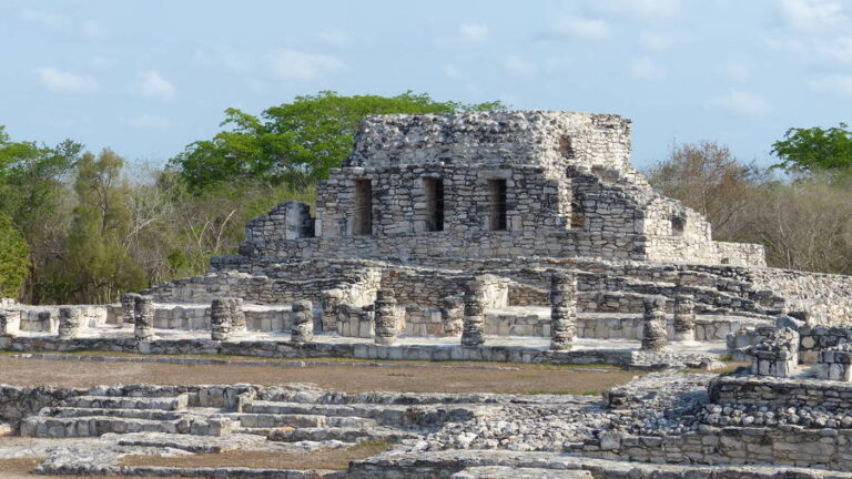 mayapan121