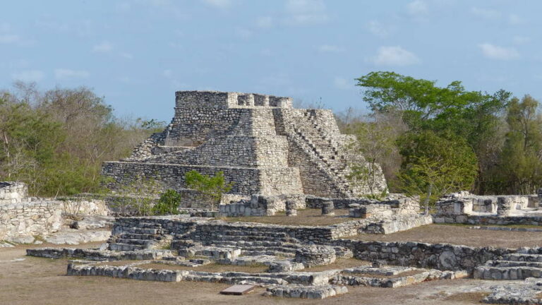 mayapan123