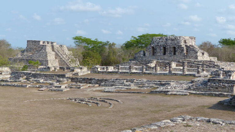 mayapan125