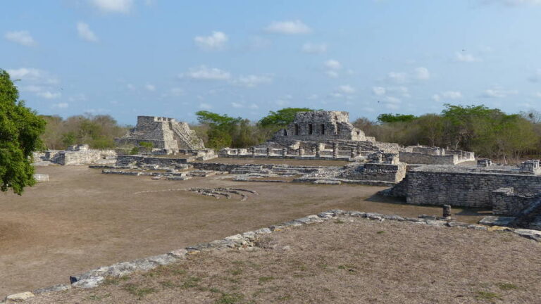 mayapan127