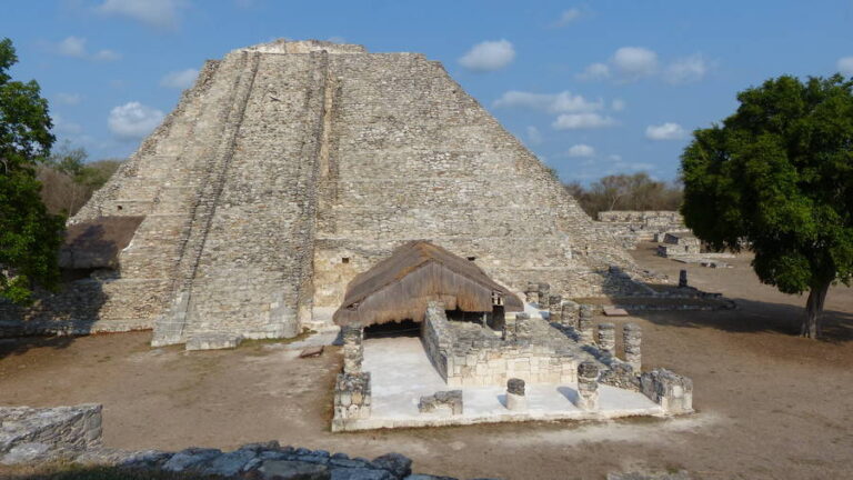 mayapan129