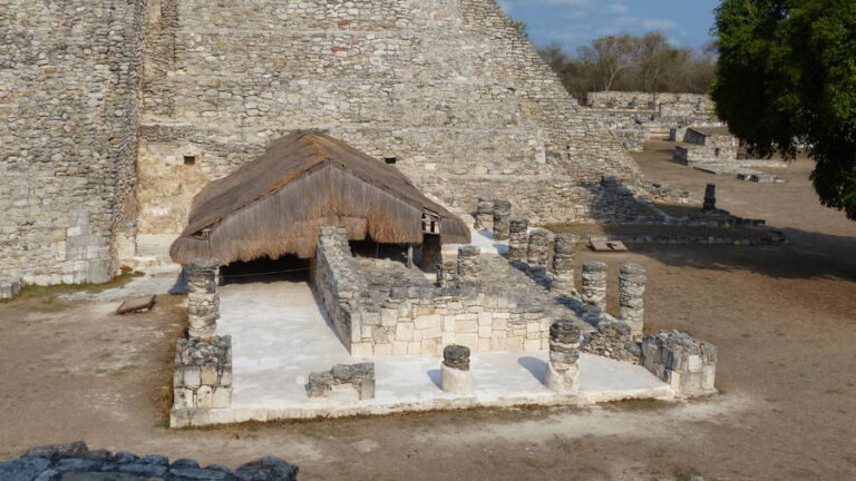 mayapan131