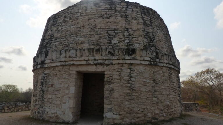 mayapan133