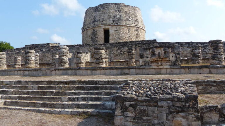 mayapan141