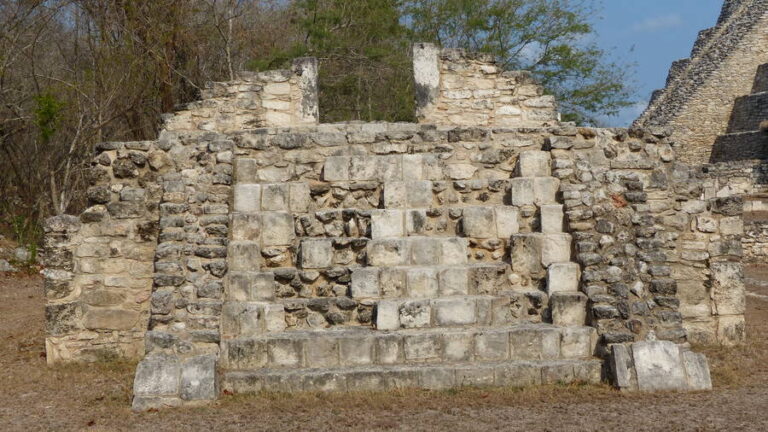 mayapan145