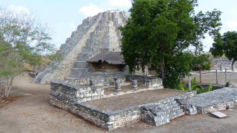 mayapan147