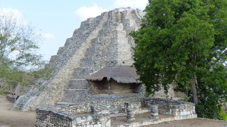 mayapan153