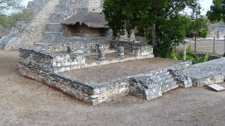 mayapan155