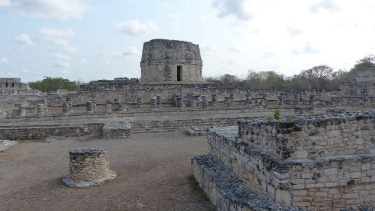 mayapan157