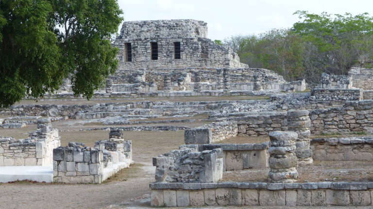 mayapan159