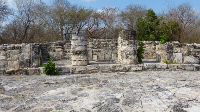 mayapan165