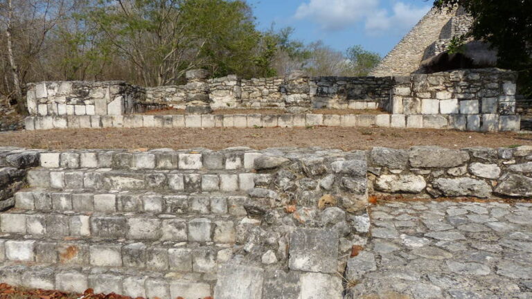 mayapan173