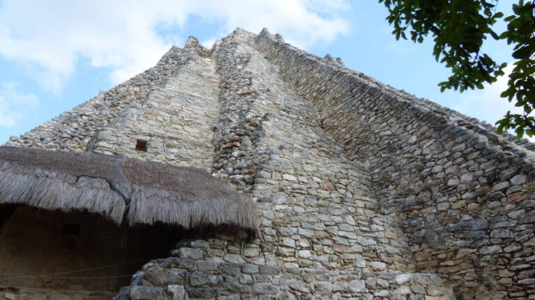 mayapan175