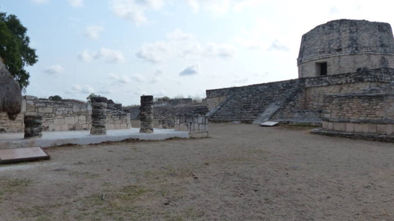 mayapan177