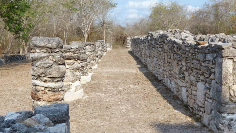 mayapan195