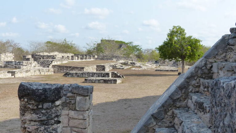 mayapan197