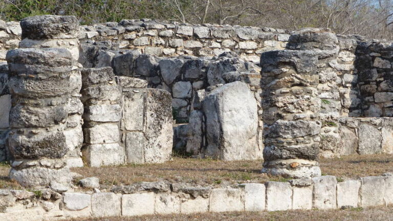 mayapan199