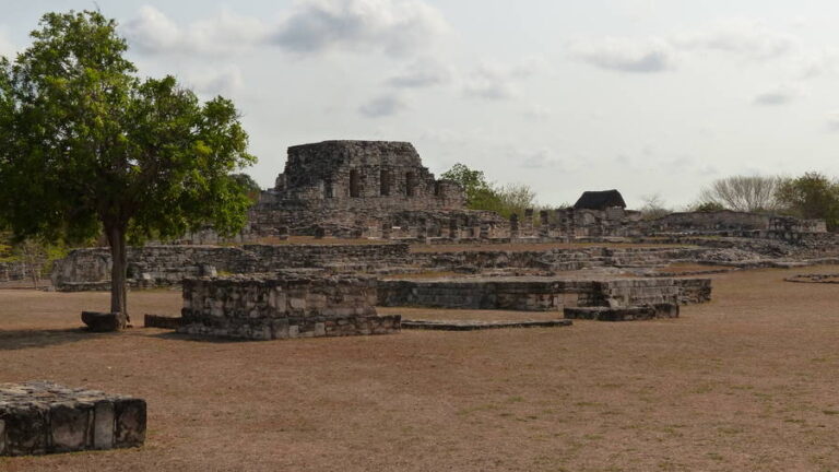 mayapan209