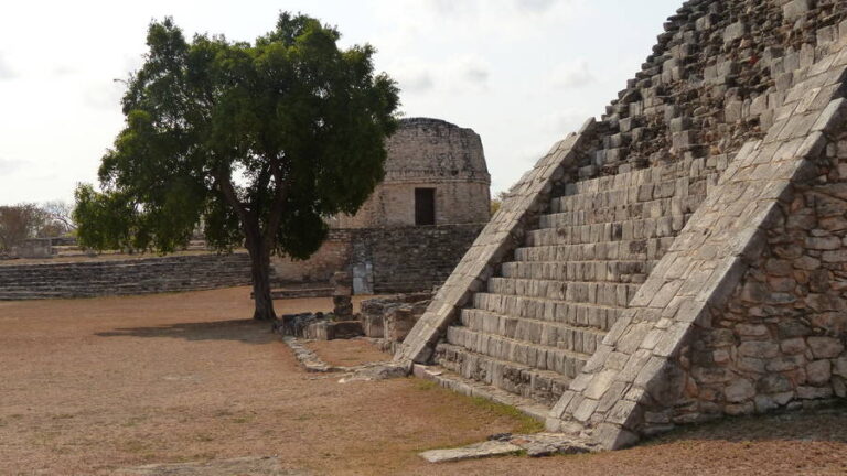 mayapan211