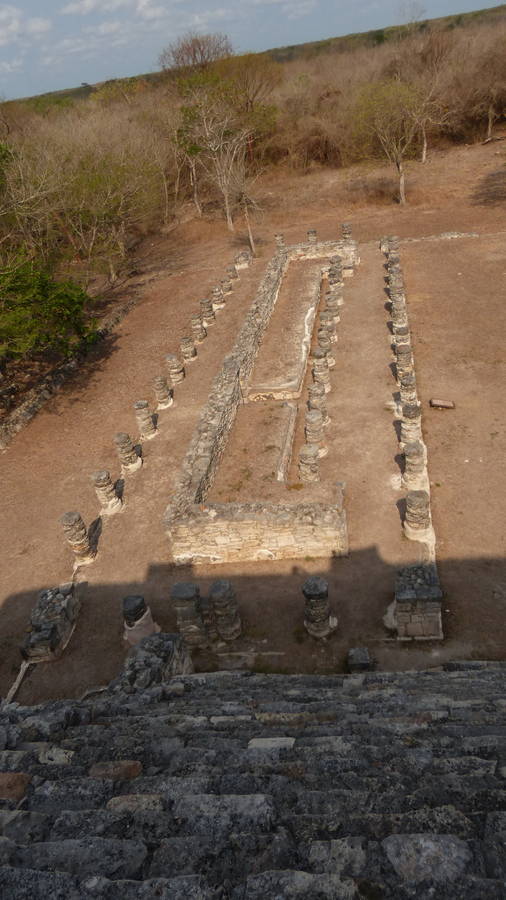 mayapan215