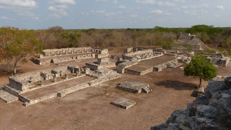 mayapan217