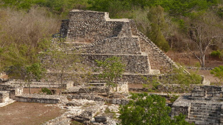 mayapan219