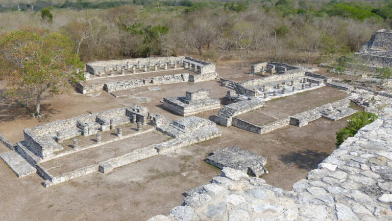 mayapan229