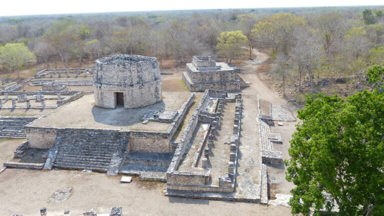 mayapan243