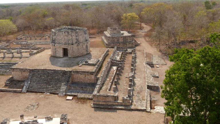 mayapan245