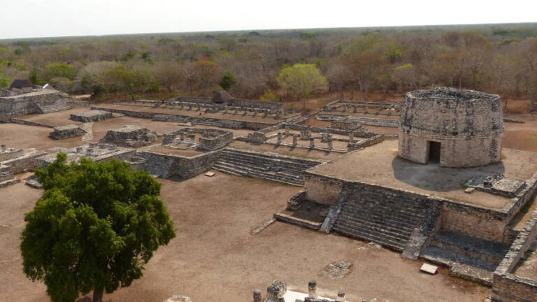 mayapan247