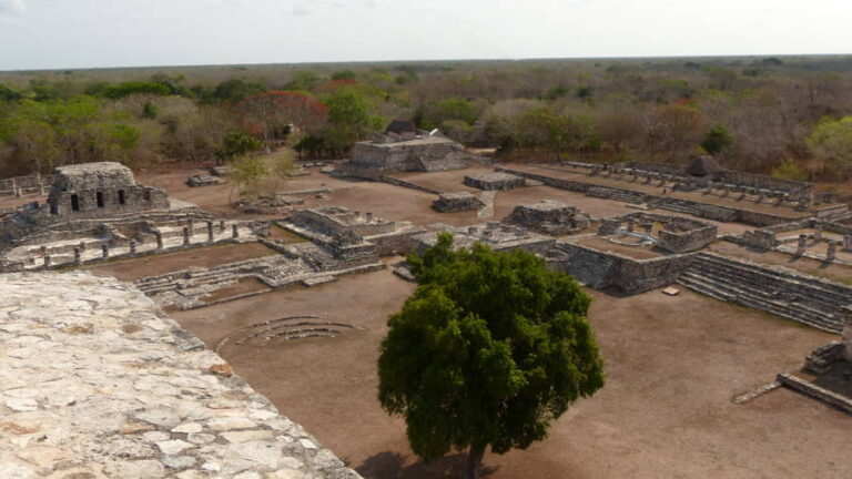 mayapan249