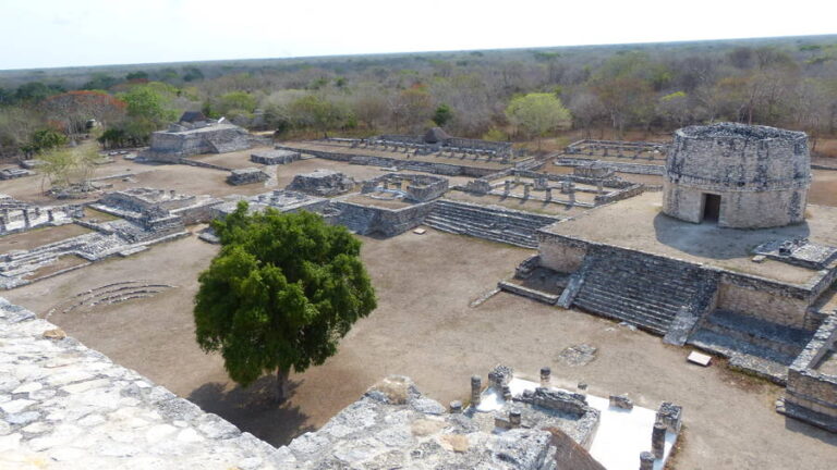 mayapan263