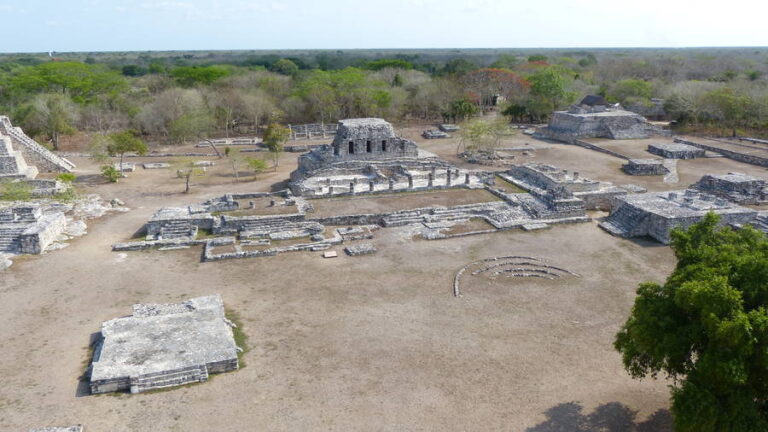 mayapan269