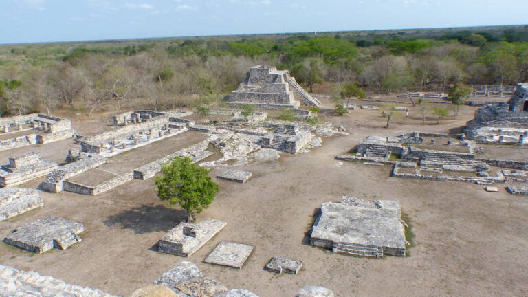 mayapan271