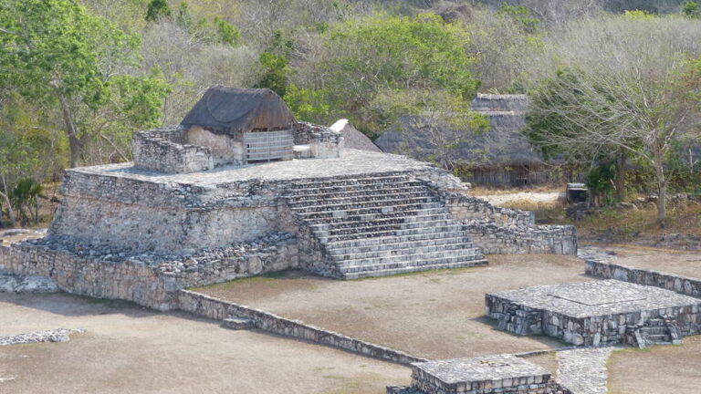 mayapan273