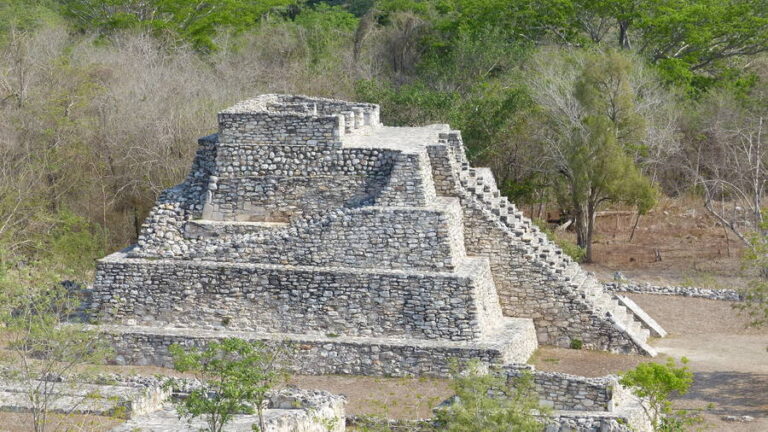 mayapan277