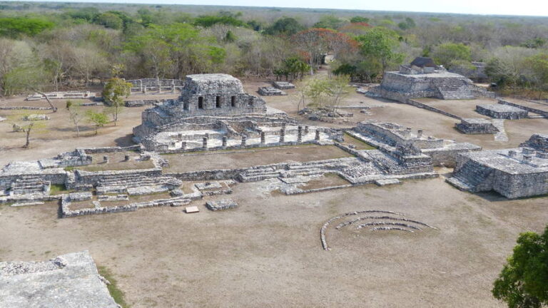 mayapan281