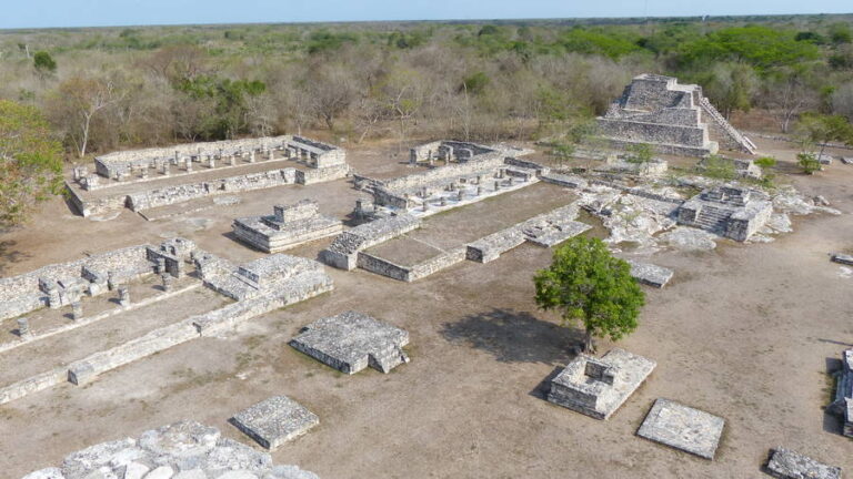 mayapan291