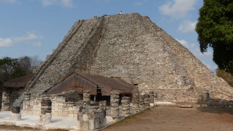 mayapan299